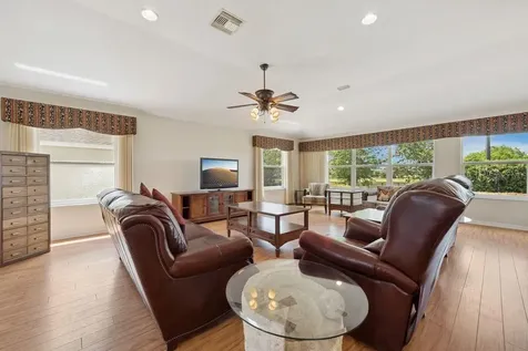 9100 SE 170th Fontaine Street The Villages FL 32162