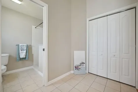 9100 SE 170th Fontaine Street The Villages FL 32162