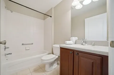 9100 SE 170th Fontaine Street The Villages FL 32162