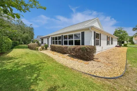 9100 SE 170th Fontaine Street The Villages FL 32162