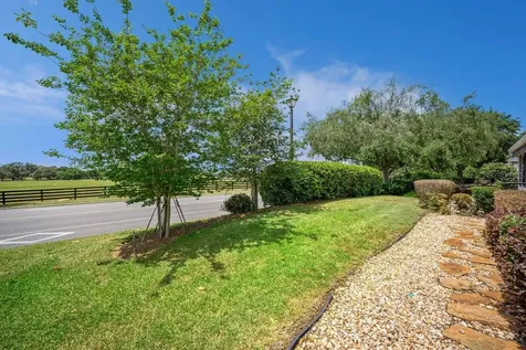 9100 SE 170th Fontaine Street The Villages FL 32162