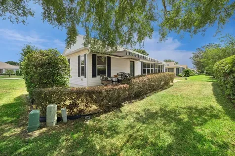9100 SE 170th Fontaine Street The Villages FL 32162