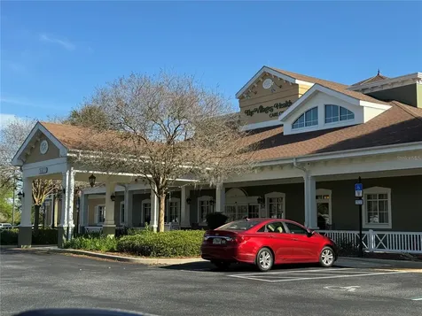 9100 SE 170th Fontaine Street The Villages FL 32162