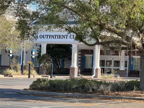 9100 SE 170th Fontaine Street The Villages FL 32162