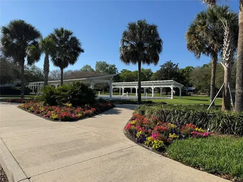 9100 SE 170th Fontaine Street The Villages FL 32162