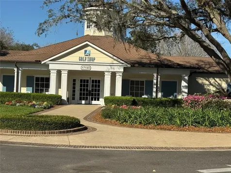 9100 SE 170th Fontaine Street The Villages FL 32162