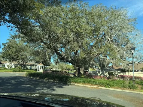 9100 SE 170th Fontaine Street The Villages FL 32162