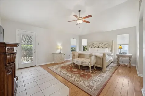 9100 SE 170th Fontaine Street The Villages FL 32162