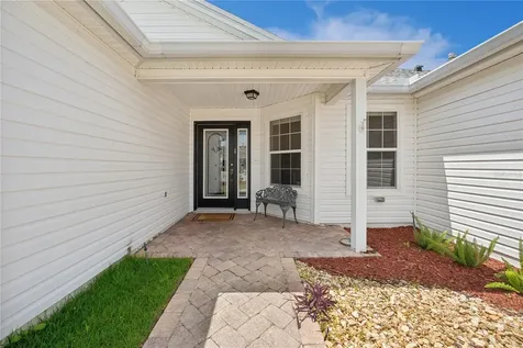 9100 SE 170th Fontaine Street The Villages FL 32162