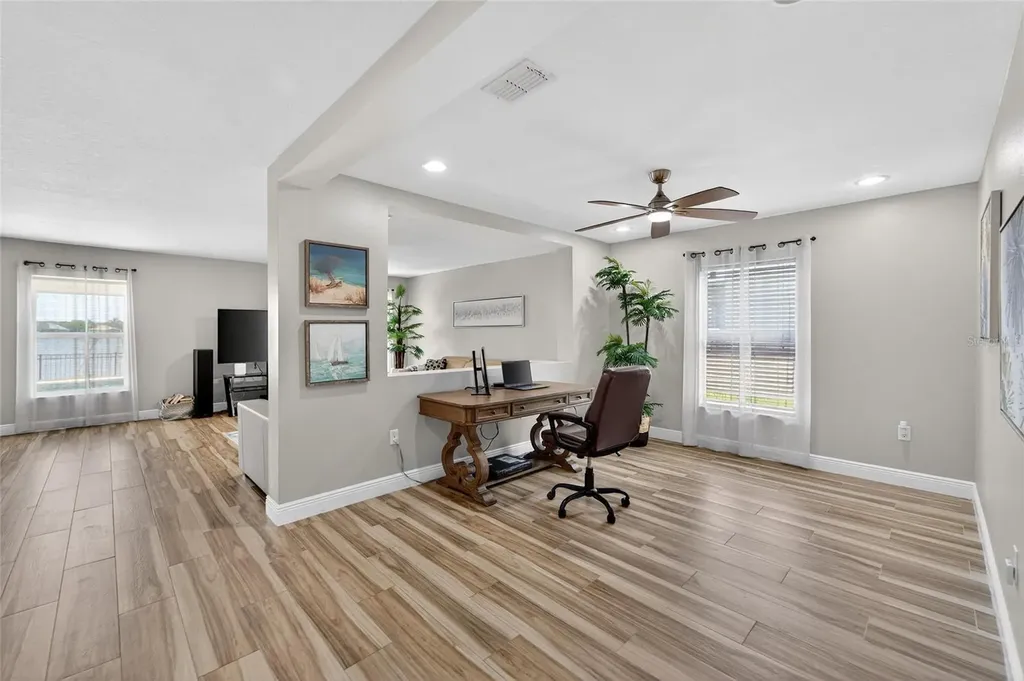 5325 Sandy Shell Drive Apollo Beach FL 33572