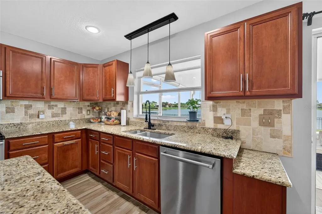 5325 Sandy Shell Drive Apollo Beach FL 33572