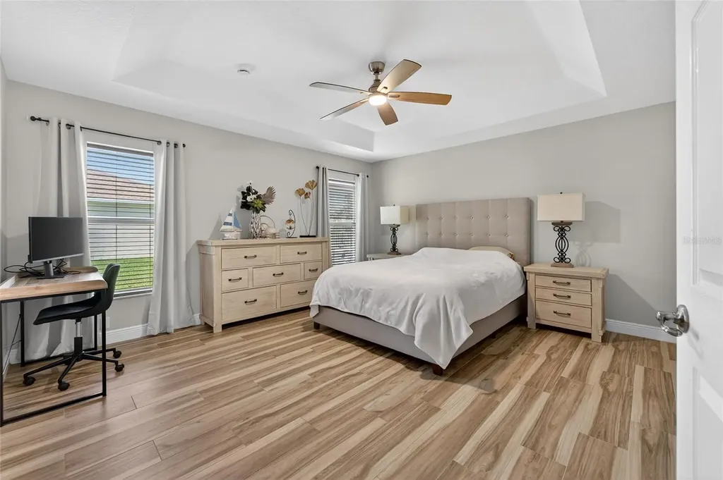 5325 Sandy Shell Drive Apollo Beach FL 33572