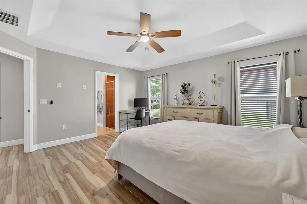 5325 Sandy Shell Drive Apollo Beach FL 33572