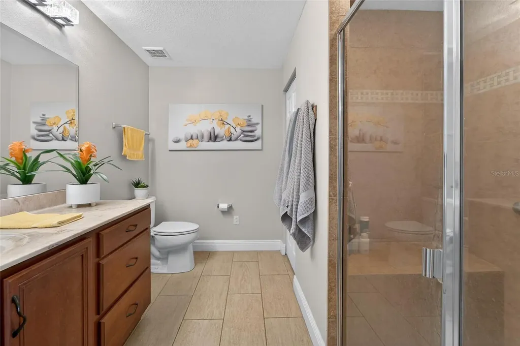 5325 Sandy Shell Drive Apollo Beach FL 33572