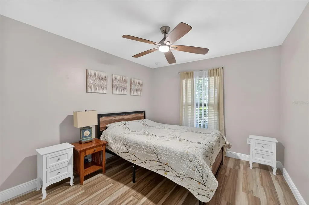 5325 Sandy Shell Drive Apollo Beach FL 33572