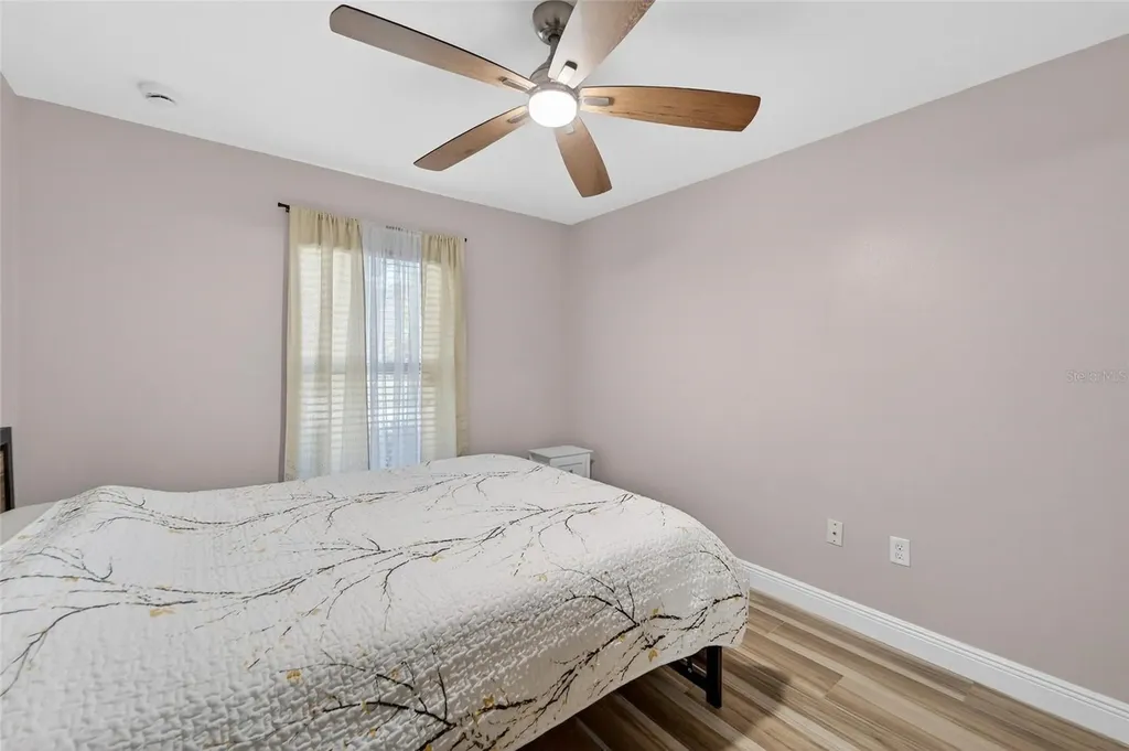 5325 Sandy Shell Drive Apollo Beach FL 33572