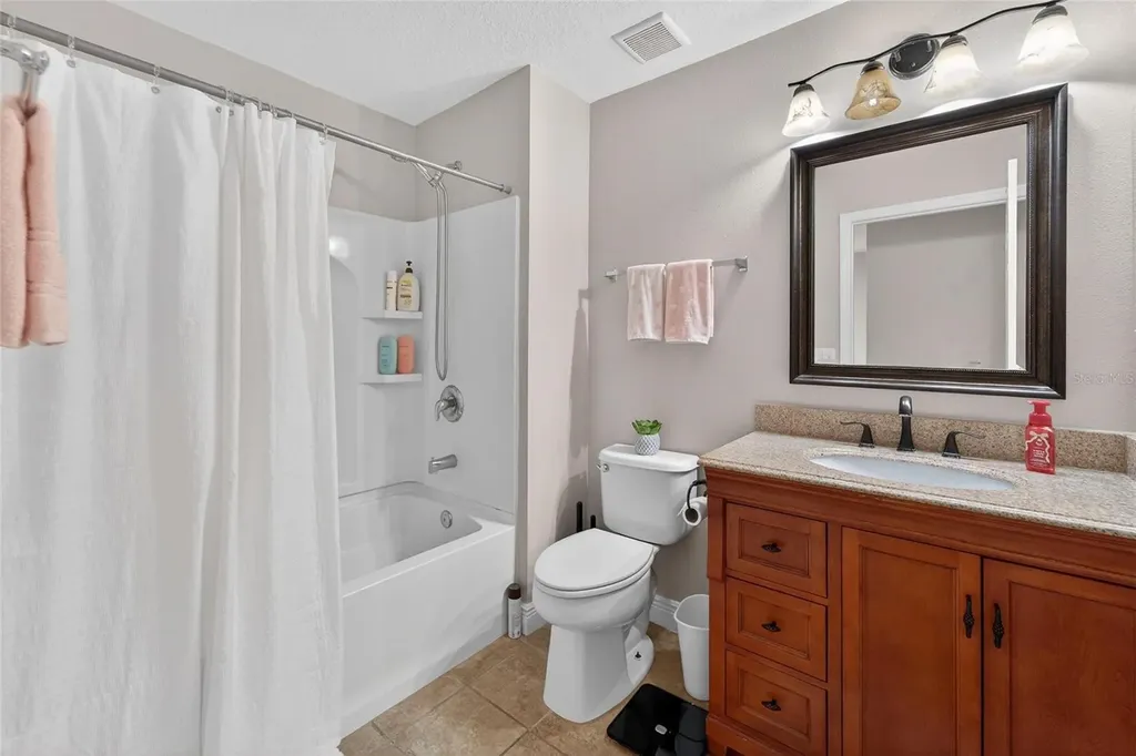 5325 Sandy Shell Drive Apollo Beach FL 33572