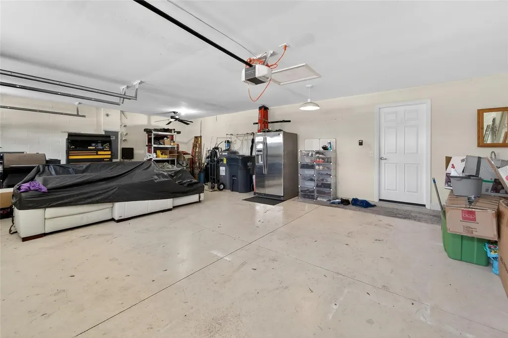 5325 Sandy Shell Drive Apollo Beach FL 33572