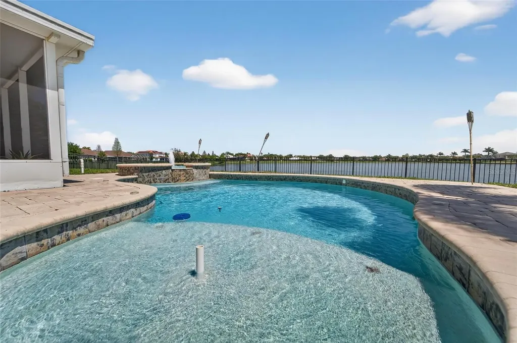 5325 Sandy Shell Drive Apollo Beach FL 33572