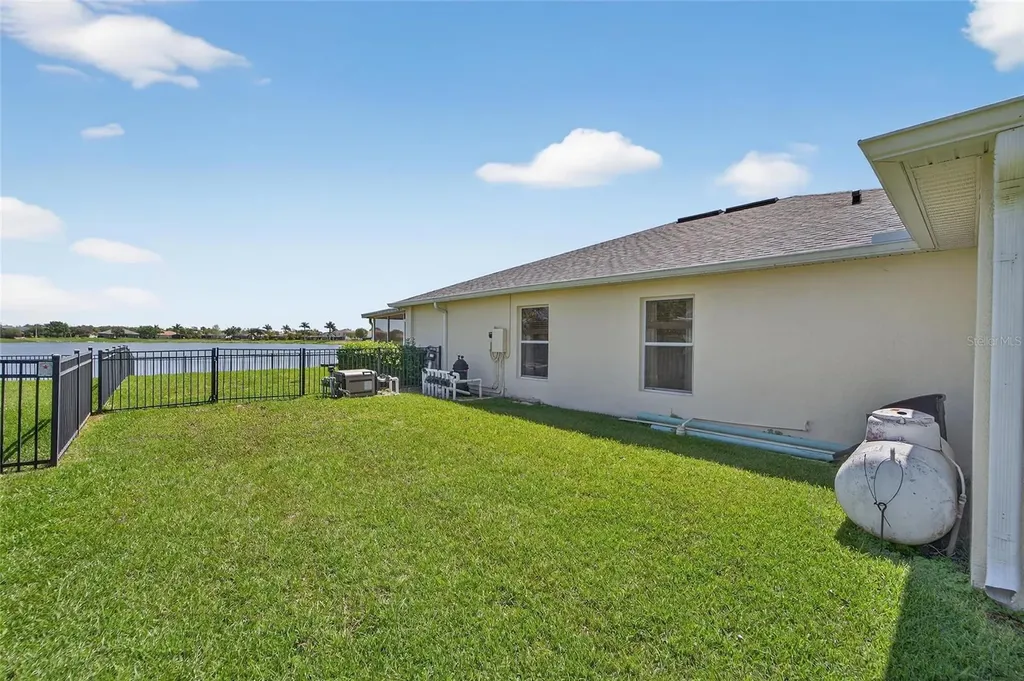 5325 Sandy Shell Drive Apollo Beach FL 33572