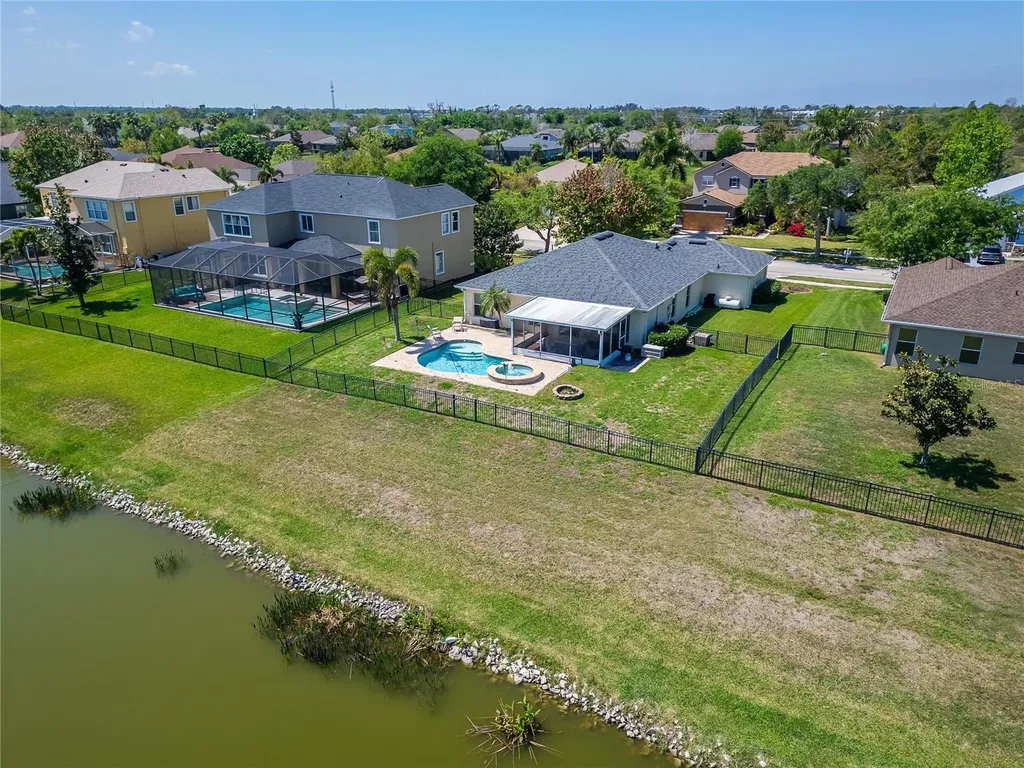 5325 Sandy Shell Drive Apollo Beach FL 33572