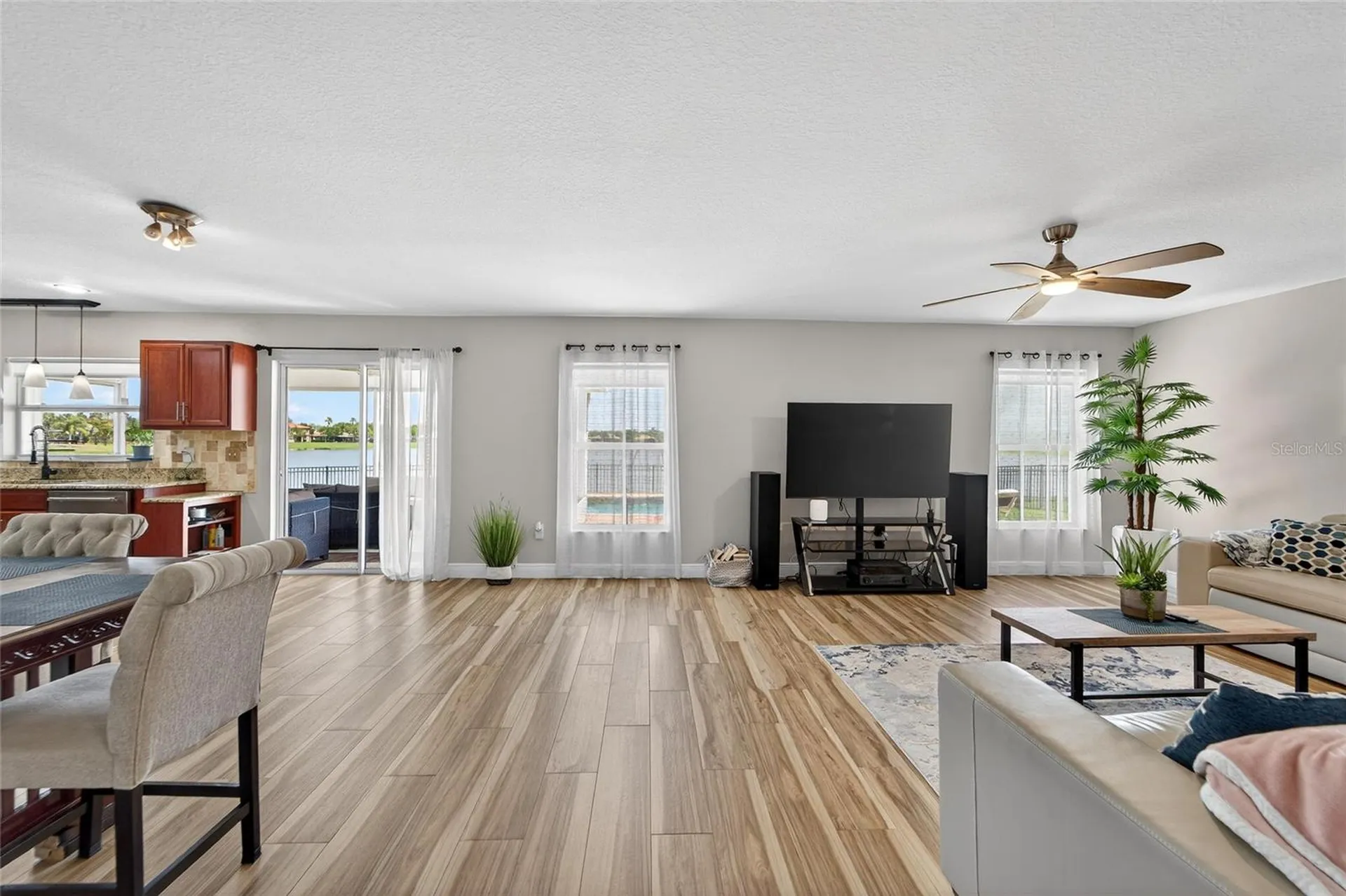 5325 Sandy Shell Drive Apollo Beach FL 33572