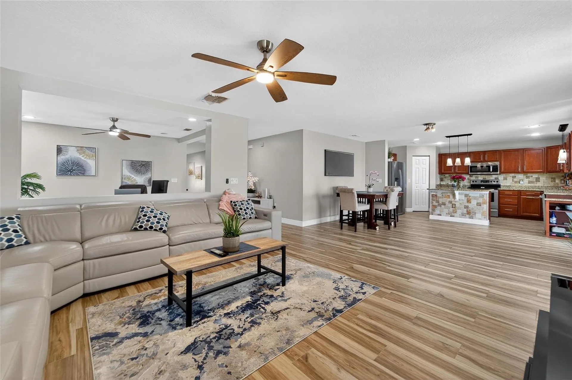 5325 Sandy Shell Drive Apollo Beach FL 33572