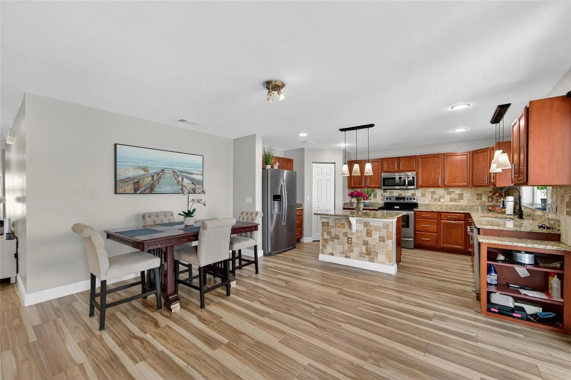5325 Sandy Shell Drive Apollo Beach FL 33572