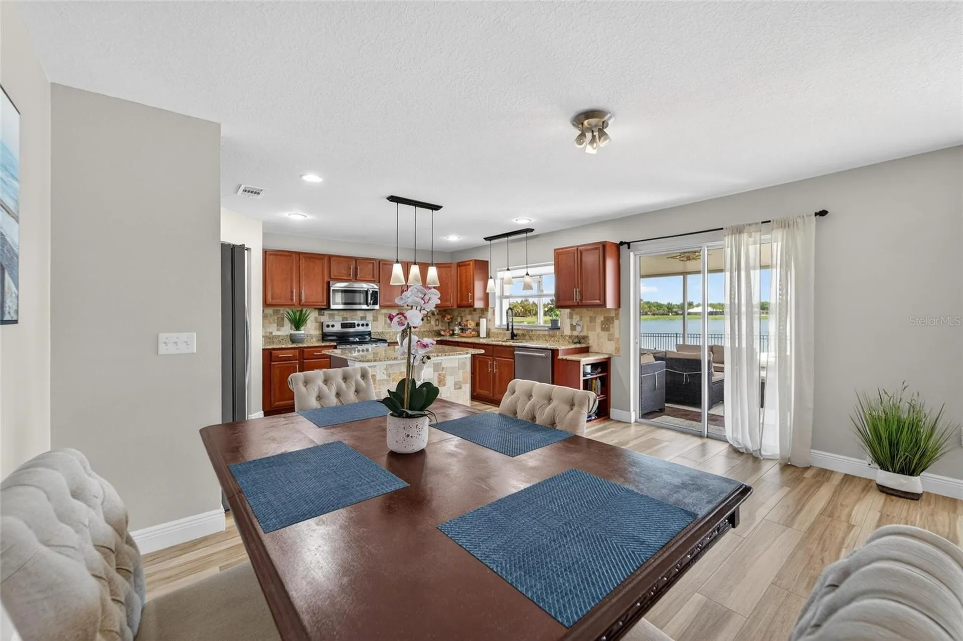 5325 Sandy Shell Drive Apollo Beach FL 33572