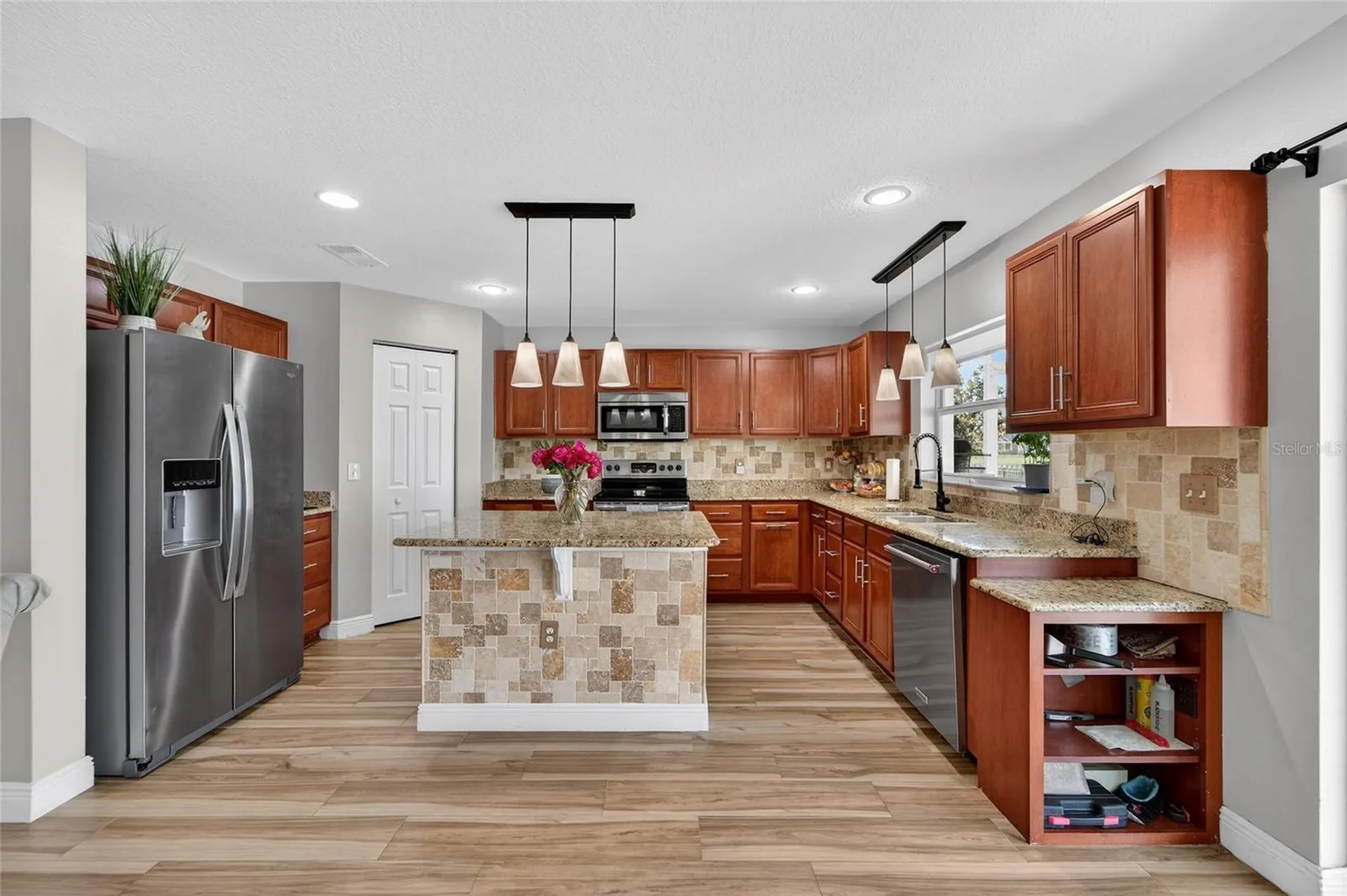 5325 Sandy Shell Drive Apollo Beach FL 33572