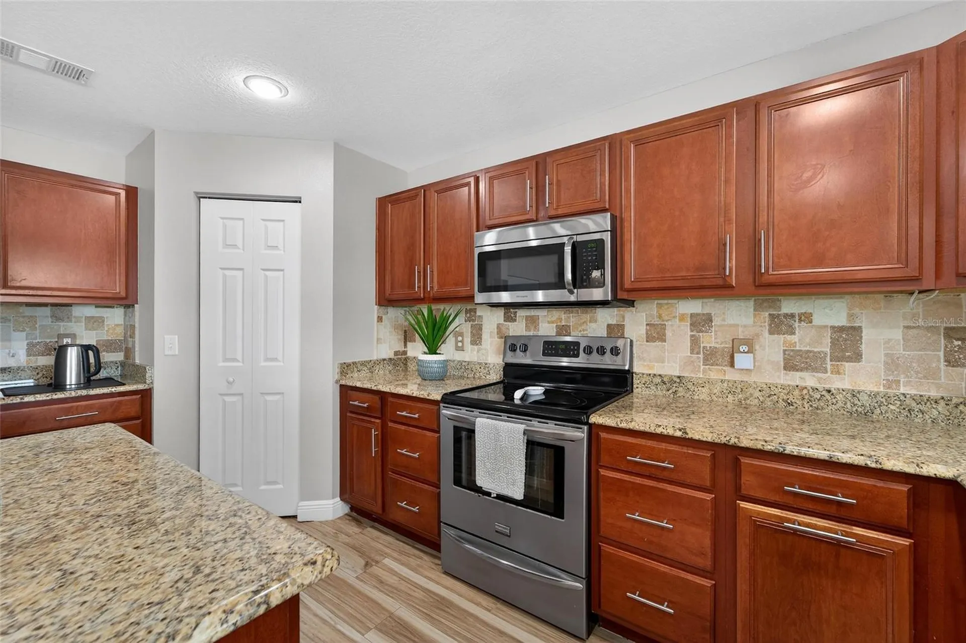 5325 Sandy Shell Drive Apollo Beach FL 33572