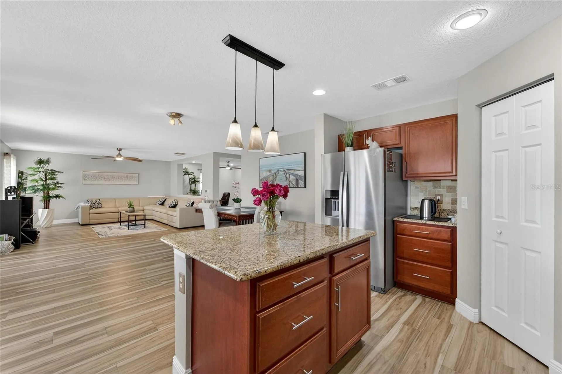 5325 Sandy Shell Drive Apollo Beach FL 33572