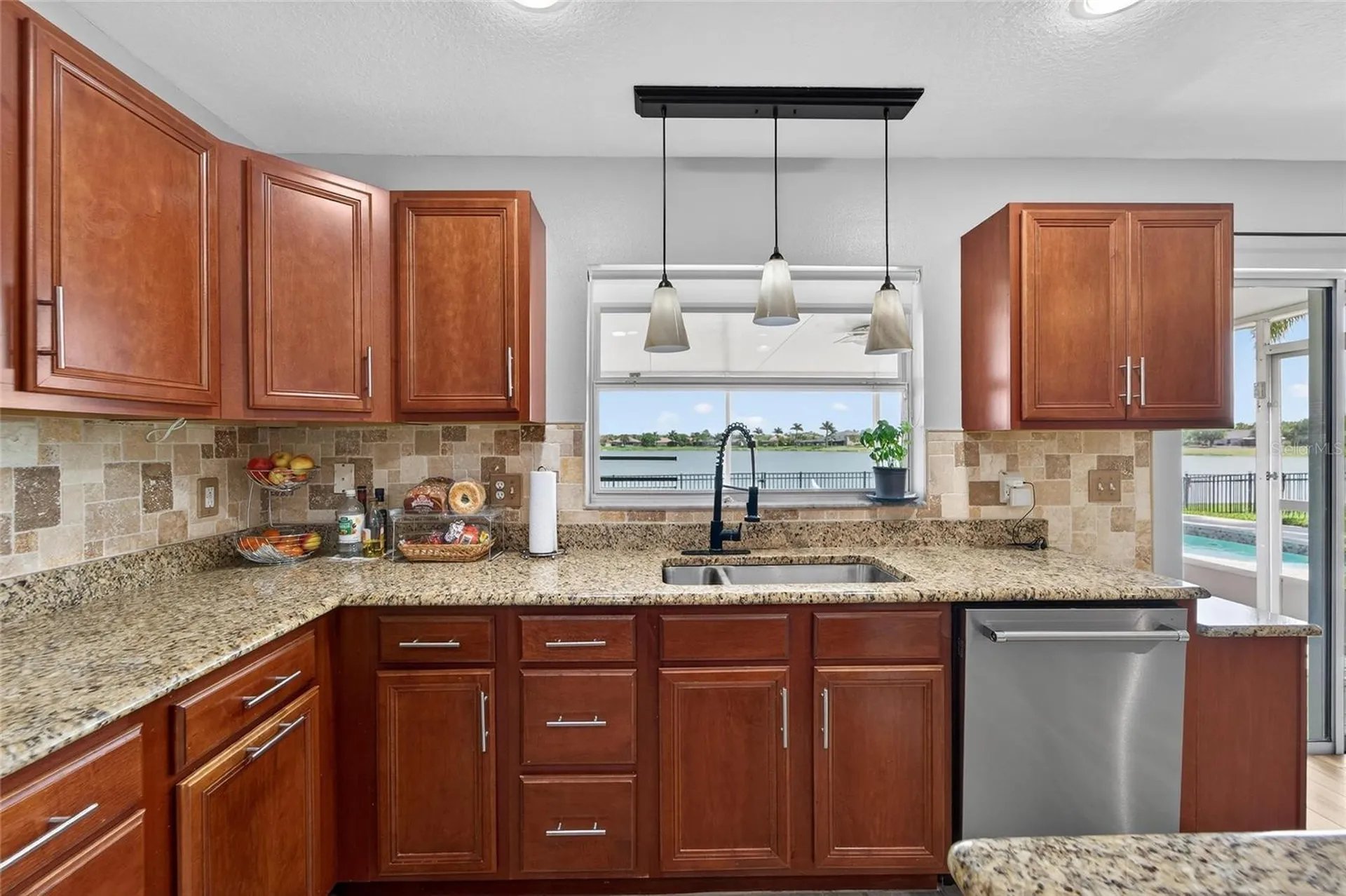 5325 Sandy Shell Drive Apollo Beach FL 33572