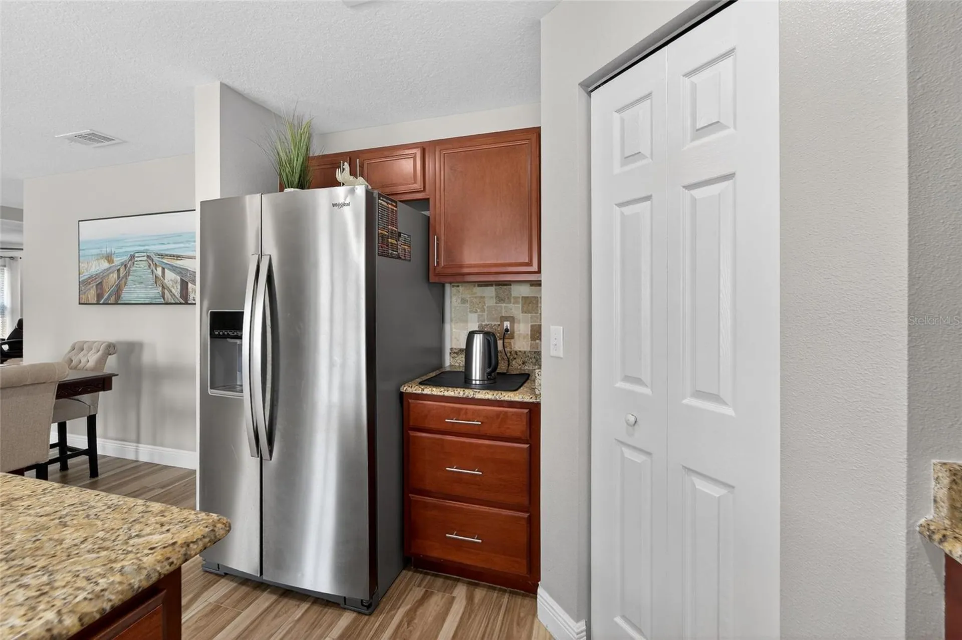 5325 Sandy Shell Drive Apollo Beach FL 33572