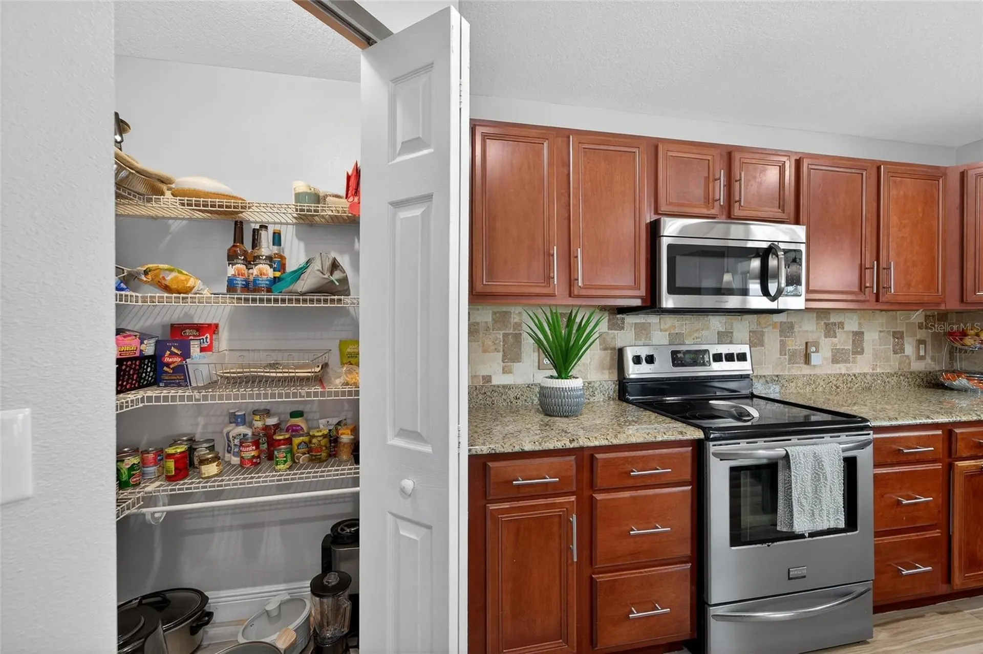 5325 Sandy Shell Drive Apollo Beach FL 33572