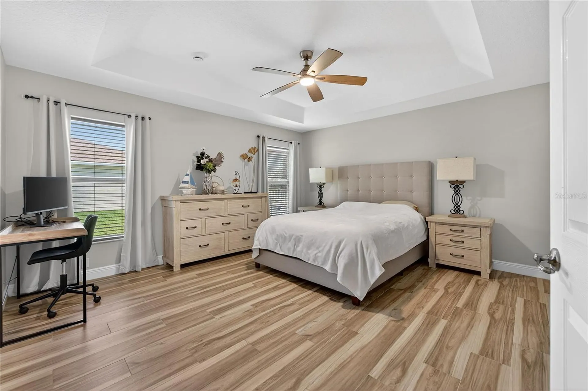 5325 Sandy Shell Drive Apollo Beach FL 33572