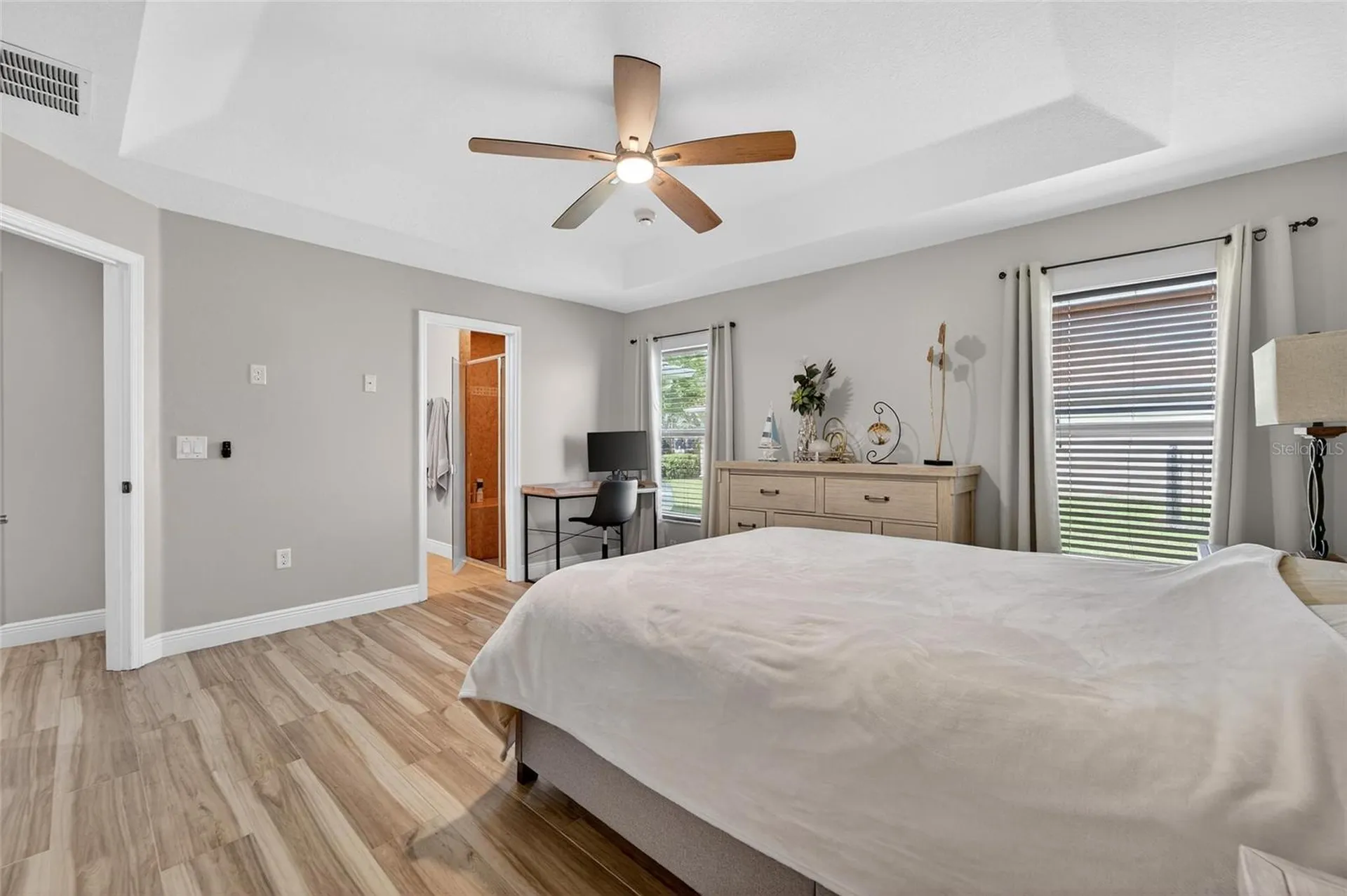 5325 Sandy Shell Drive Apollo Beach FL 33572