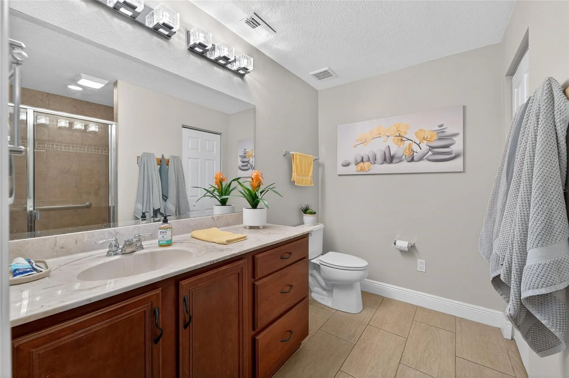 5325 Sandy Shell Drive Apollo Beach FL 33572