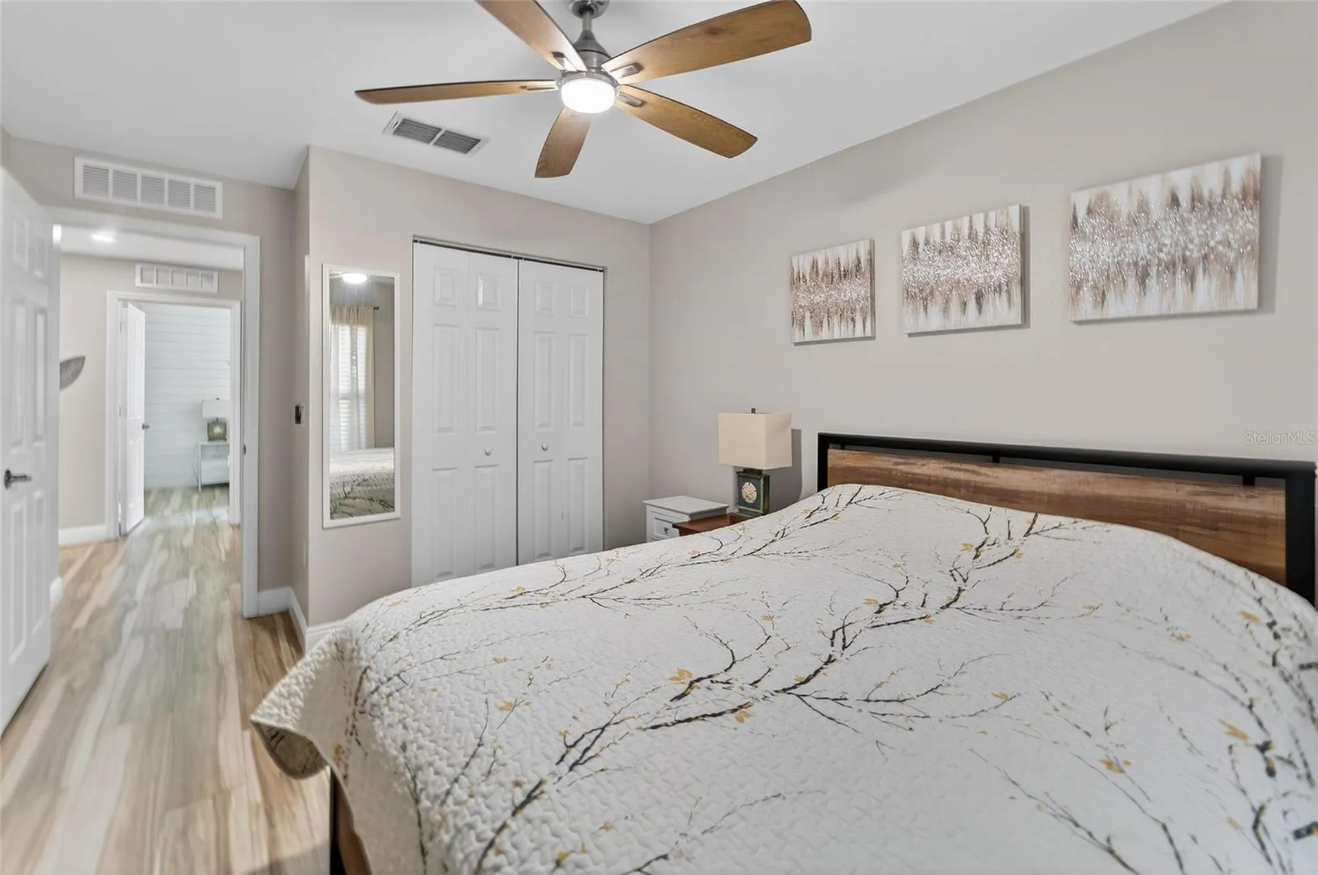 5325 Sandy Shell Drive Apollo Beach FL 33572
