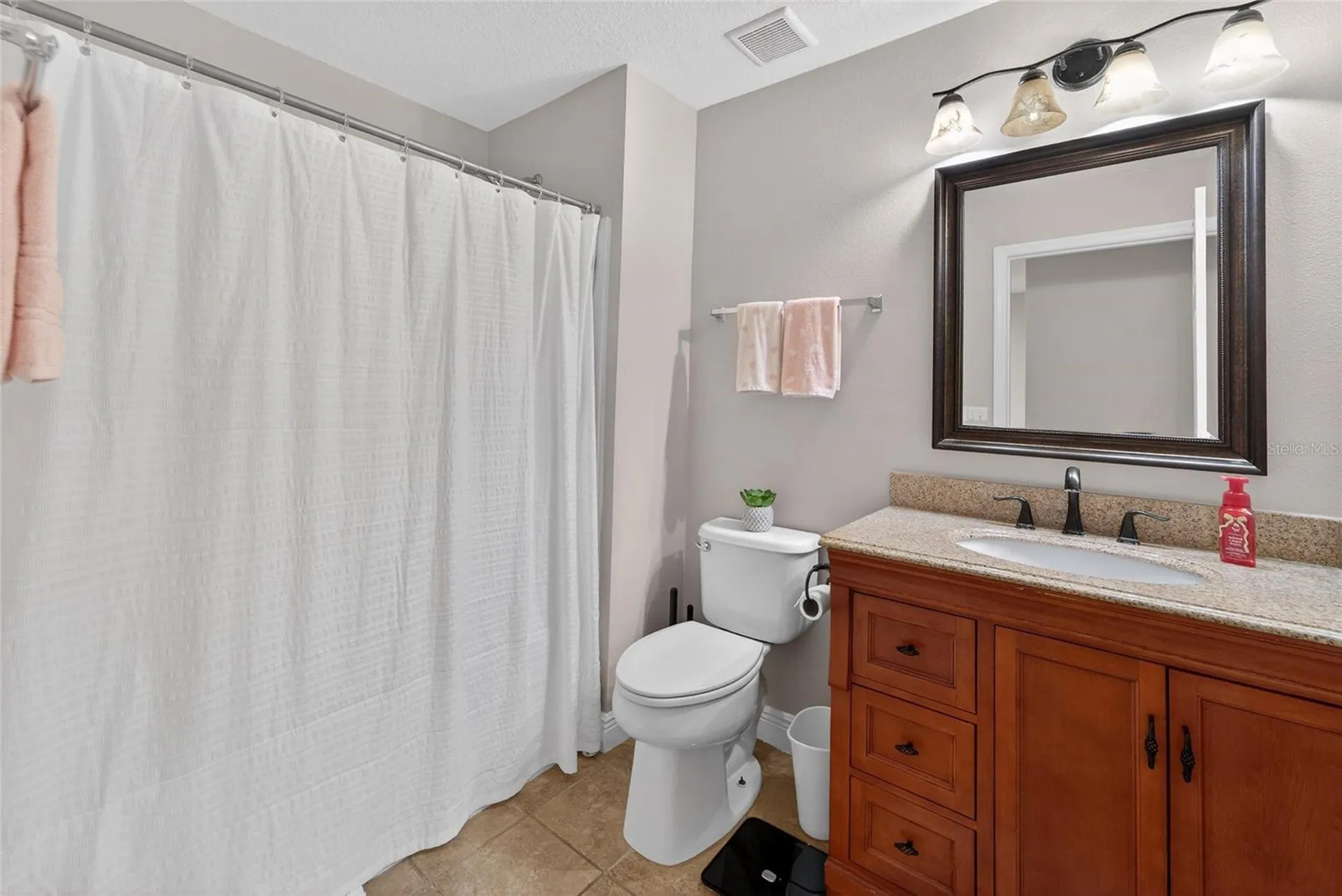 5325 Sandy Shell Drive Apollo Beach FL 33572
