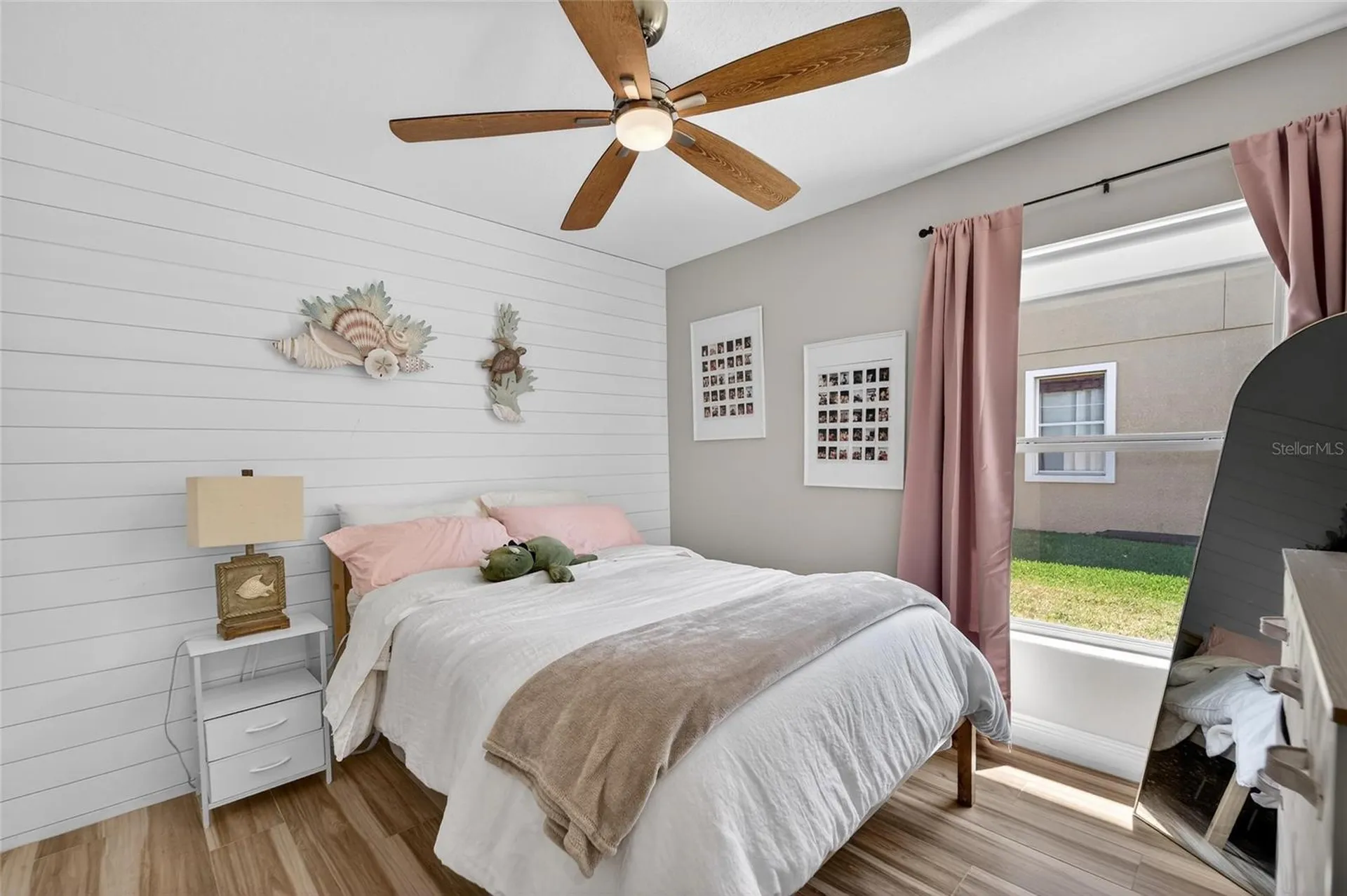 5325 Sandy Shell Drive Apollo Beach FL 33572