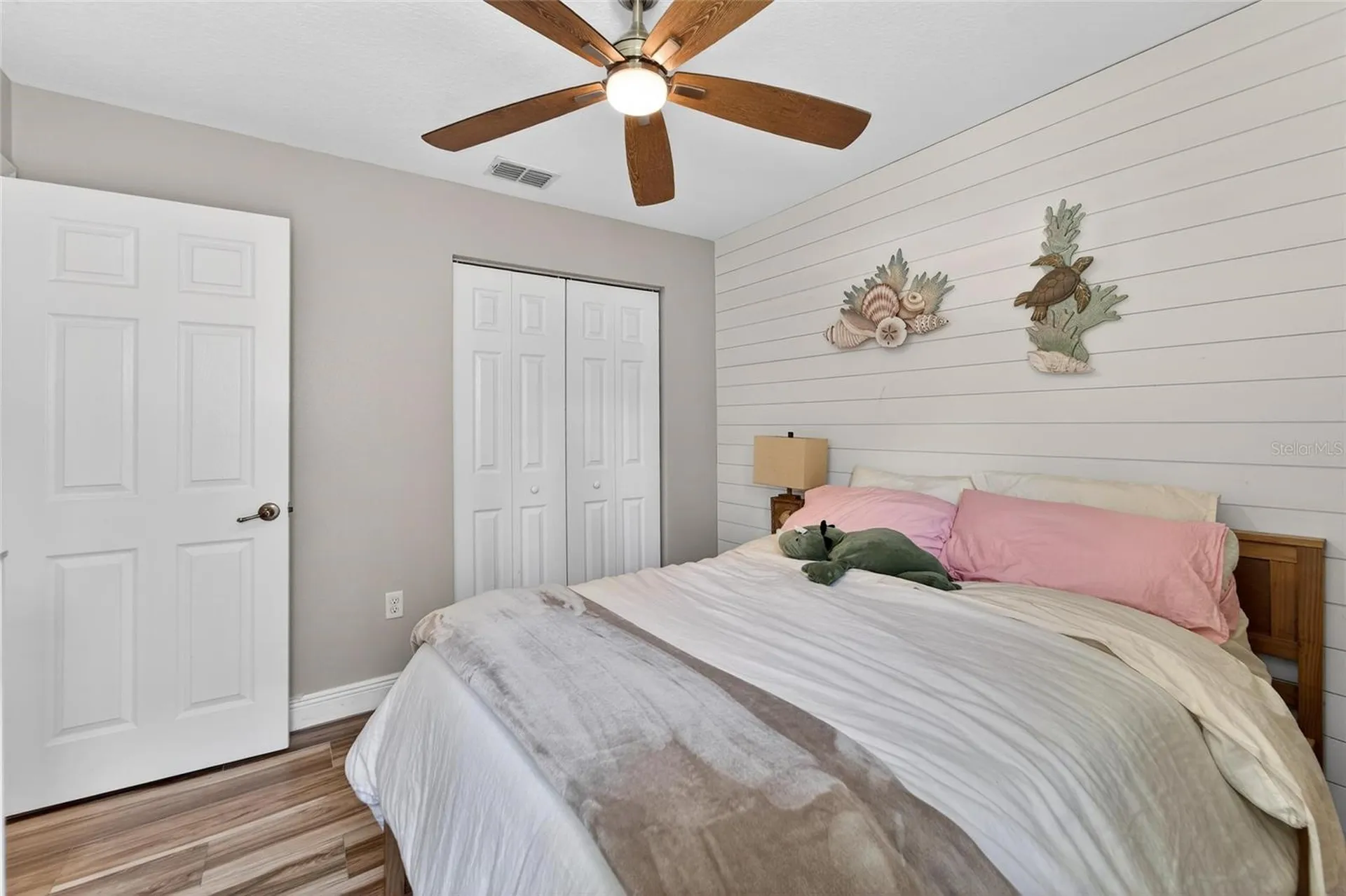 5325 Sandy Shell Drive Apollo Beach FL 33572