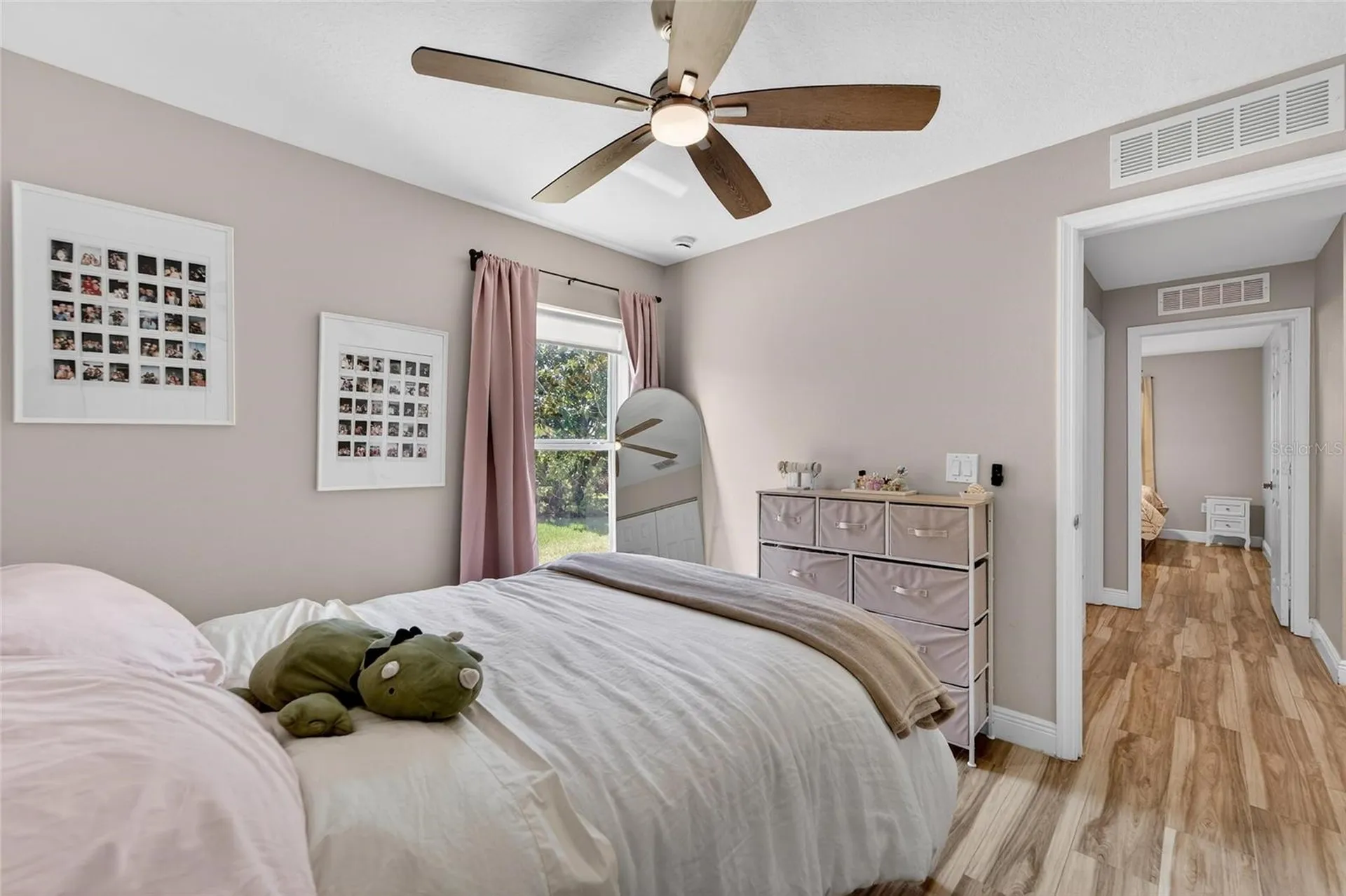 5325 Sandy Shell Drive Apollo Beach FL 33572