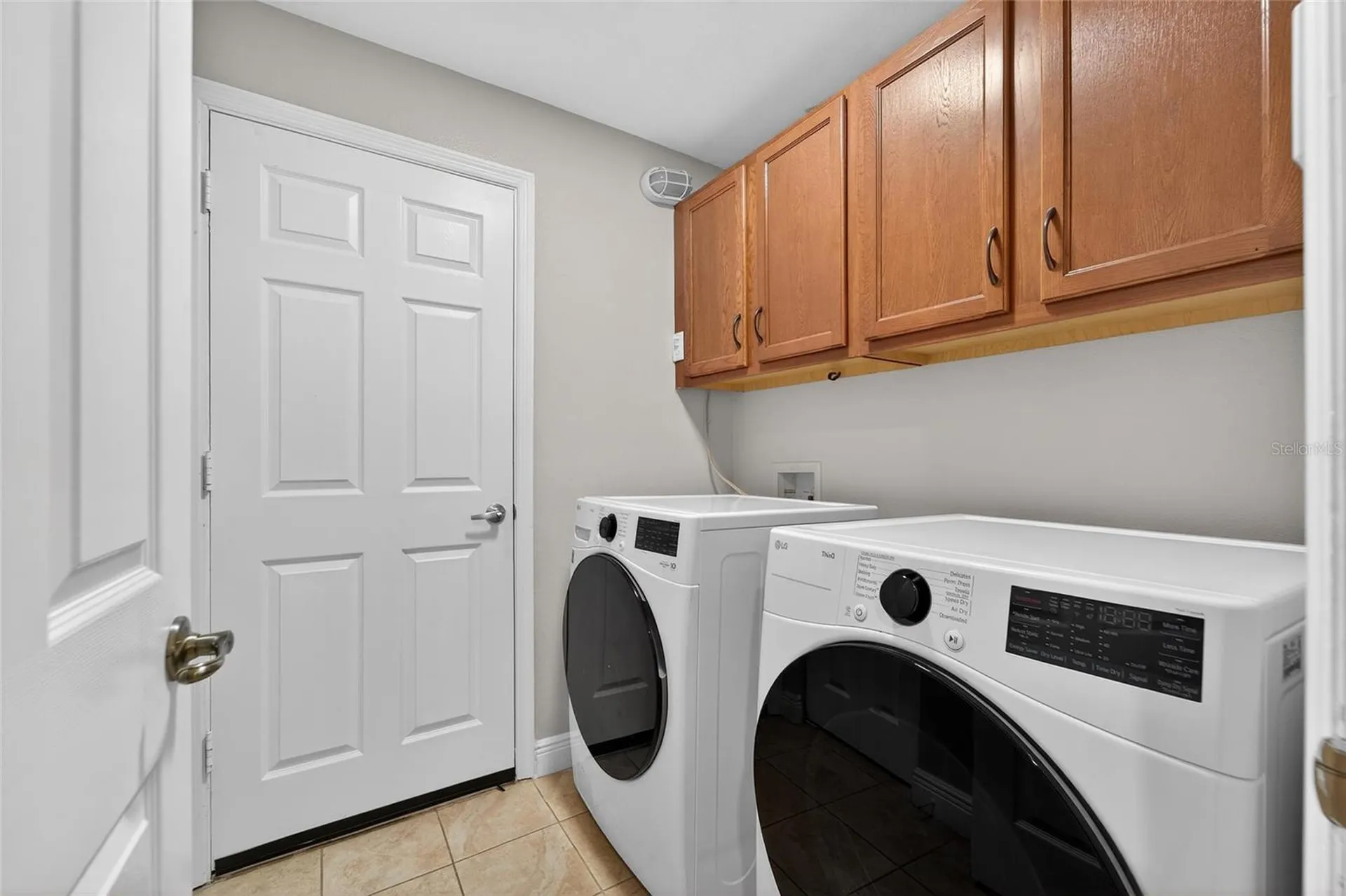 5325 Sandy Shell Drive Apollo Beach FL 33572