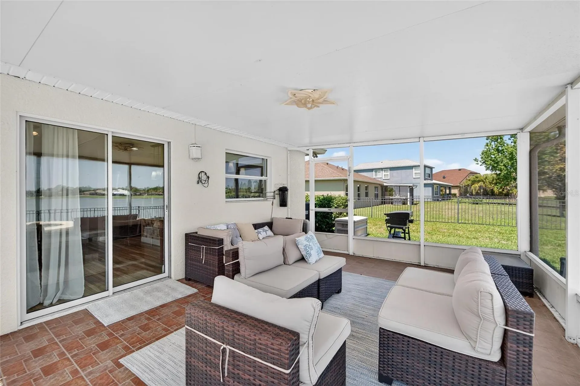 5325 Sandy Shell Drive Apollo Beach FL 33572
