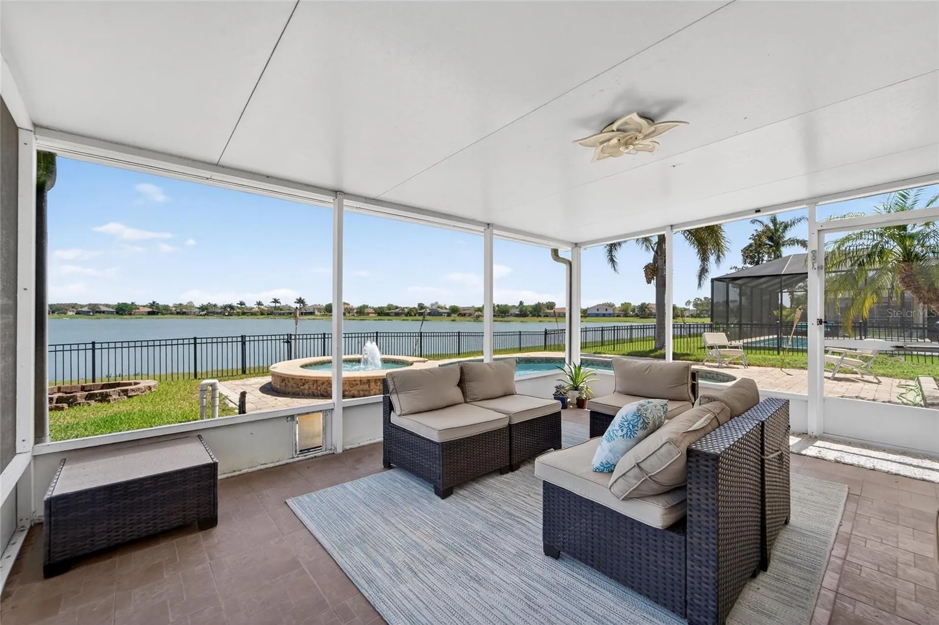 5325 Sandy Shell Drive Apollo Beach FL 33572