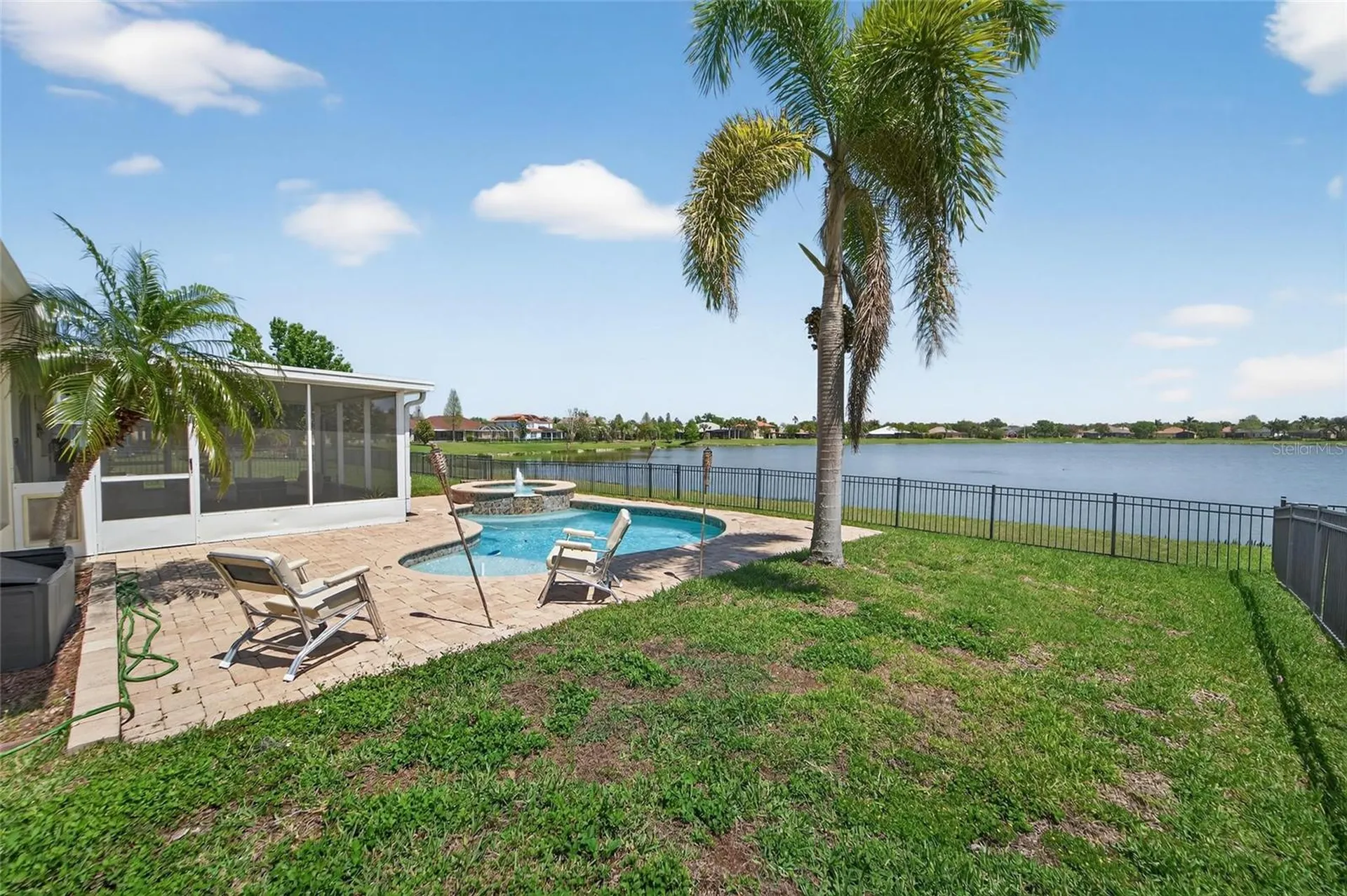 5325 Sandy Shell Drive Apollo Beach FL 33572