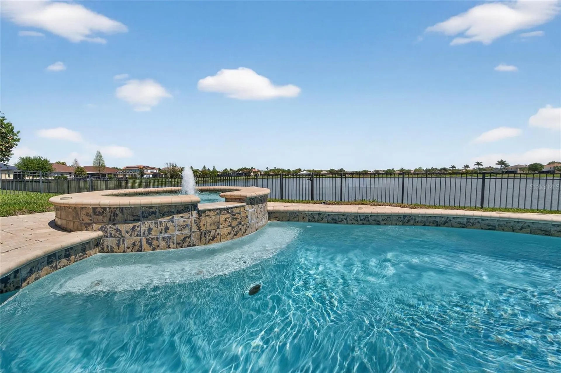 5325 Sandy Shell Drive Apollo Beach FL 33572