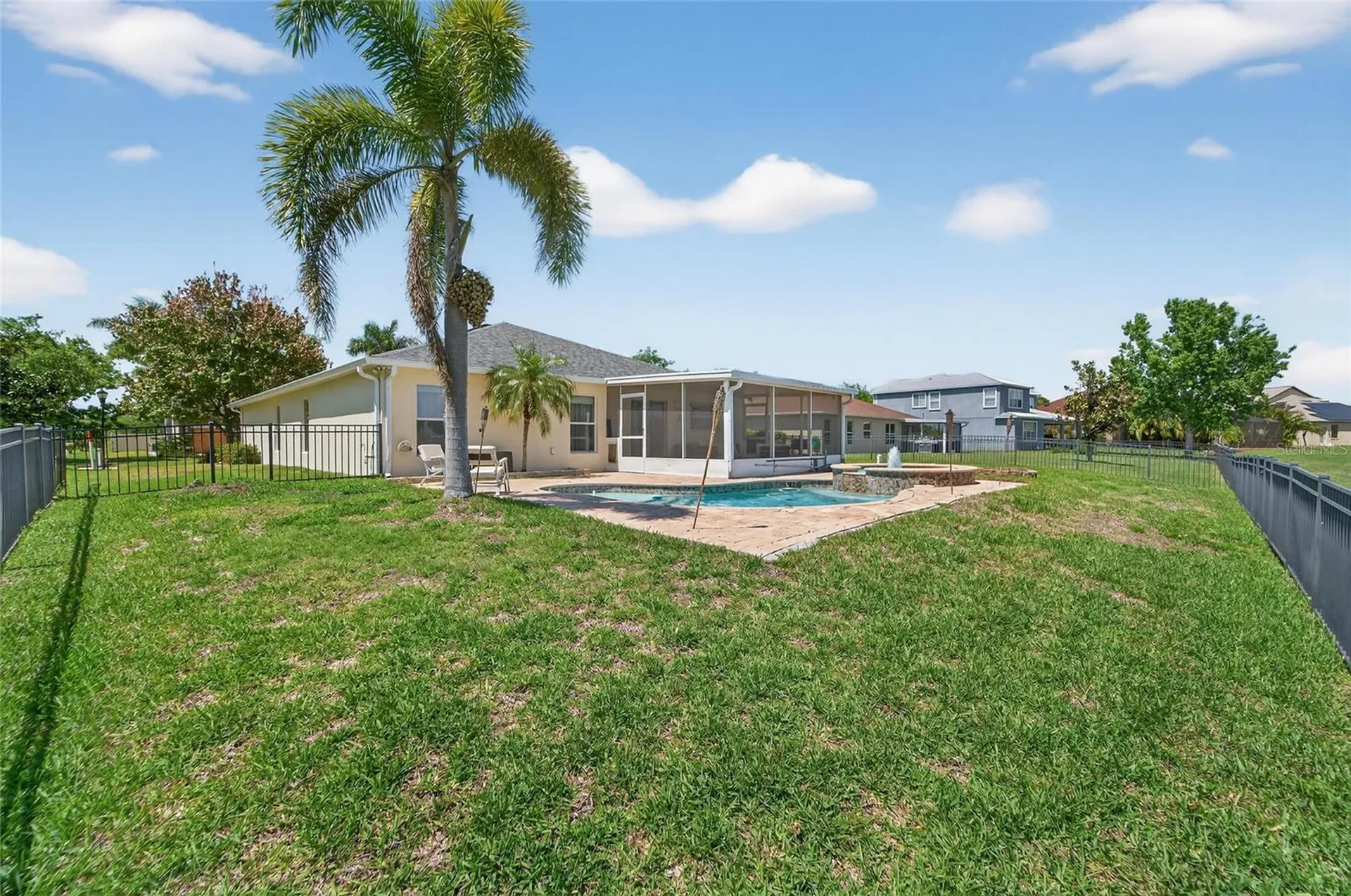 5325 Sandy Shell Drive Apollo Beach FL 33572