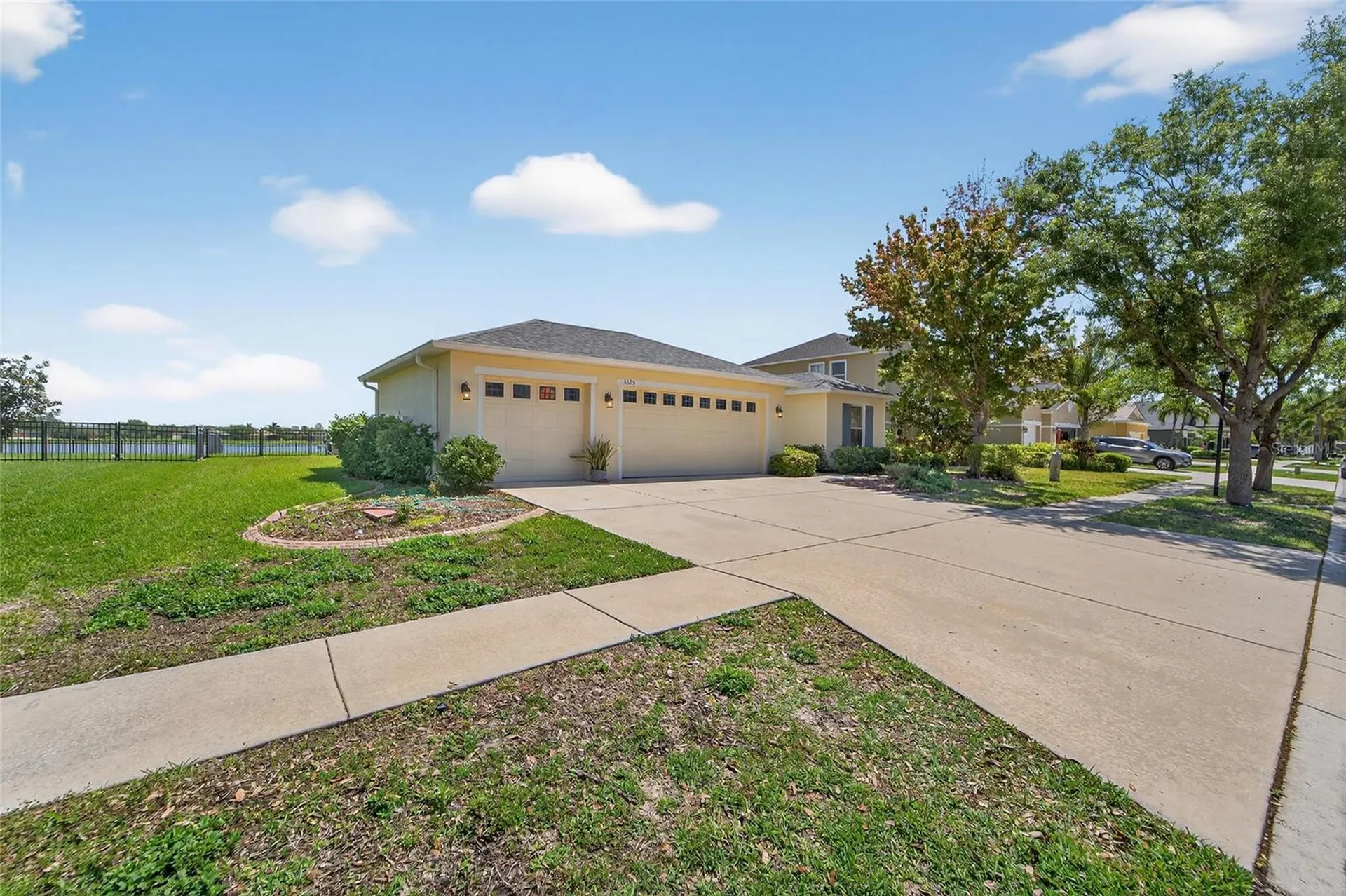 5325 Sandy Shell Drive Apollo Beach FL 33572